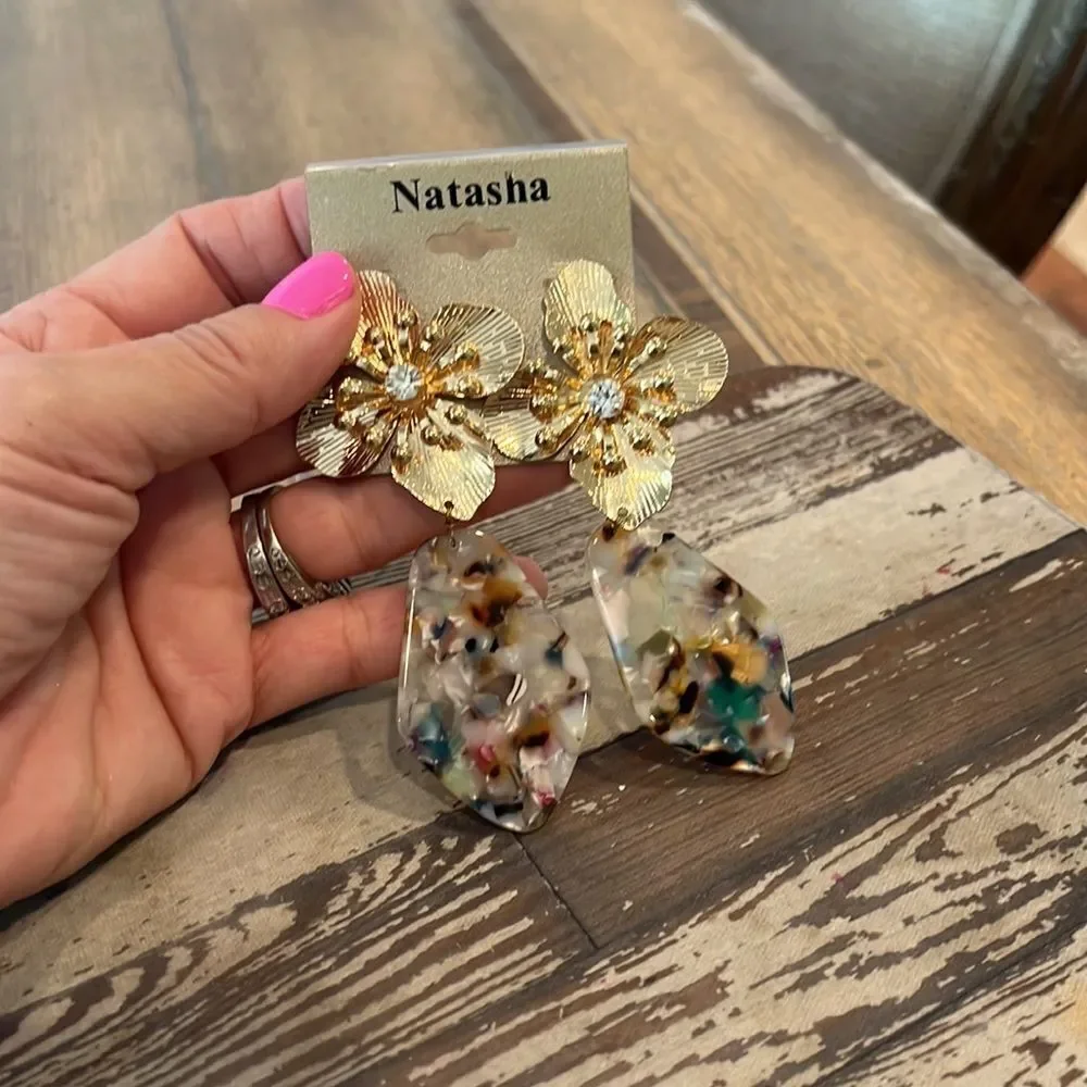 Natasha Couture new #mobwife